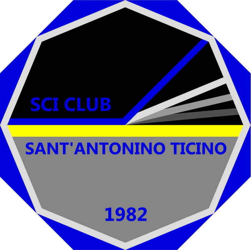 Logo Associazione