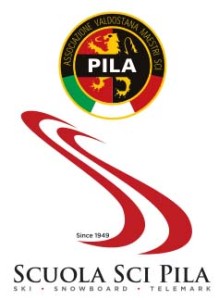 scuola-sci-pila