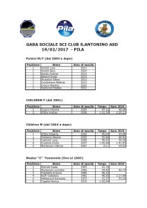 Gara sociale 2017 pag1