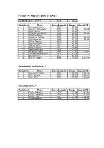 Gara sociale 2017 pag2